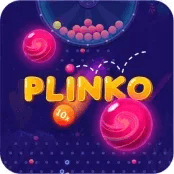 Plinko